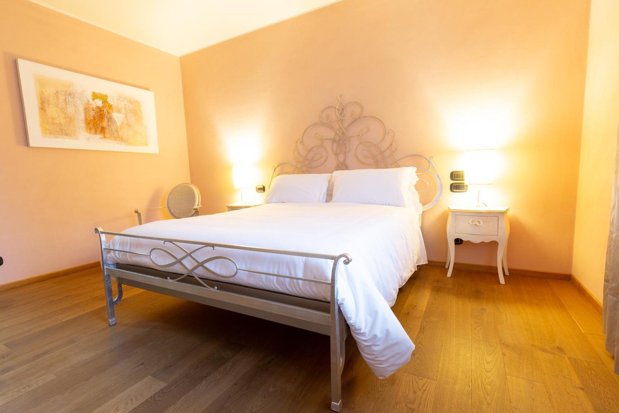 Villa Adige Luxury - M&M Holiday House Perugia Exterior photo